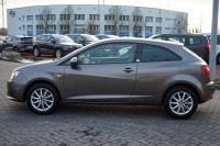 Seat Ibiza SC 1.0 Style