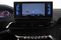 Peugeot 3008 1.2 e-THP EAT8 Allure Pack
