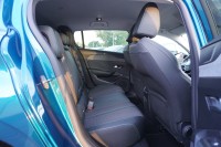 Peugeot 308 1.2 PureTech 130