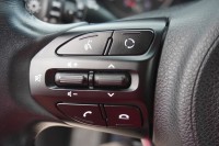 Kia Stonic 1.0 T-GDI Platinum Edition