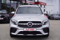 Mercedes-Benz GLB 250 AMG Line