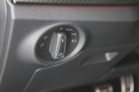 Skoda Kamiq 1.0 TSI Monte Carlo