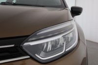Renault Captur 1.2 TCe Intens