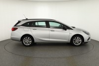Opel Astra K ST 1.5 CDTI Business