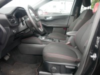 Ford Kuga 2.5 FHEV ST-Line Aut.