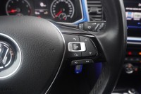 VW T-Roc 1.5 TSI Style