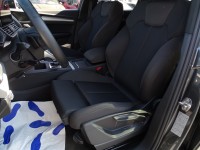 Audi Q5 SB S-Line 45 TFSI quattro s-tronic M-HEV