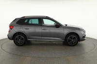 Skoda Kamiq Monte Carlo 1.5 TSI DSG