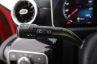 Mercedes-Benz A 200 A200 Progressive