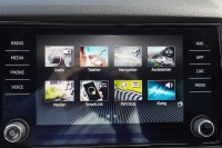 Skoda Karoq 1.0 TSI Ambition