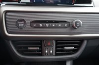 Ford Tourneo Courier Titanium 1.0 EB
