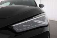Cupra Leon 2.0 TSI