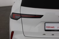 Opel Astra L ST 1.2 Elegance