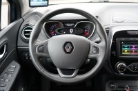Renault Captur 0.9 TCE Limited