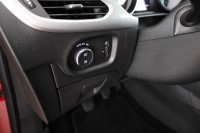 Opel Astra K ST 1.2 Turbo GS Line