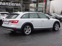 Audi A4 Allroad quattro 3.0 TDI