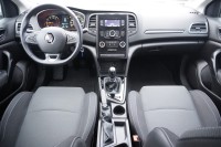 Renault Megane 1.3 TCE Life