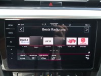 VW Arteon SB 2.0 TDI Elegance