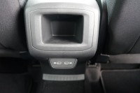 VW T-Cross 1.5 TSI DSG