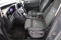 Ford Grand Tourneo Connect 2.0 Active