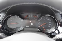 Opel Corsa 1.2 DI Turbo