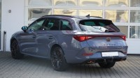 Cupra Leon ST 1.4 e-HYBRID