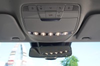 Mercedes-Benz C 180 C180 T-Modell Avantgarde