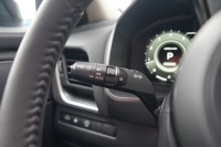 Nissan Qashqai N-Connecta 1.3 Dig-T Aut.