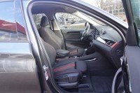 BMW X1 xDrive 20i Sport Line