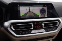 BMW 330 e Touring xDrive M Sport