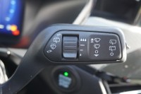 Ford Kuga 1.5 EcoBoost ST-Line X