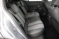 Peugeot 408 130 Aut.