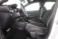 Opel Corsa F 1.2 GS Aut.