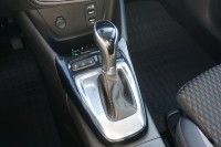 Opel Crossland 1.2 Innovation Aut.