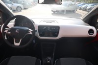 Seat Mii 1.0 Chic