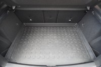 Mercedes-Benz A 200 A200 Progressive