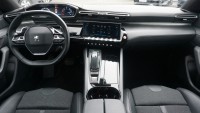 Peugeot 508 SW 1.5 Blue-HDi Allure