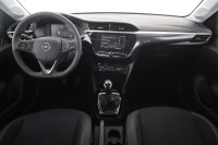 Opel Corsa F 1.2 Edition