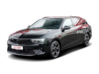 Opel Astra L ST 1.2 Ultimate Aut. LED Navi 360° ACC