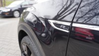 VW T-Roc 2.0 TDI R-Line DSG
