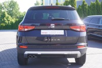 Seat Ateca 1.4 TSI Xcellence