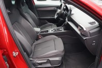 Cupra Formentor 2.0 VZ 4Drive