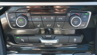 BMW 218 i Luxury Line