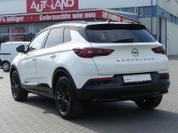 Opel Grandland GS-Line 1.2DI Aut.