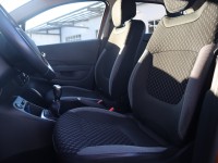 Renault Captur TCe 90