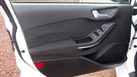Ford Fiesta ST 1.5 EB Performance