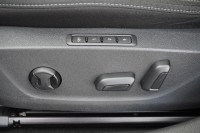 Skoda Octavia Combi 1.5 TSI First Edt.