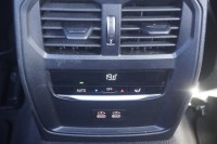 BMW 320 i Touring Advantage Aut.