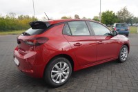 Opel Corsa 1.2 DI Turbo Aut.