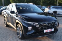 Hyundai Tucson 1.6 Trend Mild-Hybrid 2WD